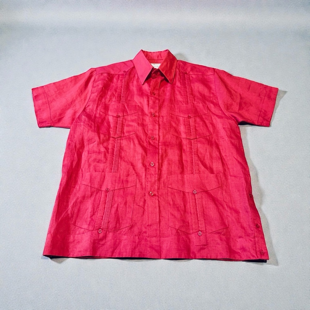 ❤️ "Deeb, Thomas 504 The Palace [Roy Men's Short Sleeve Shirt